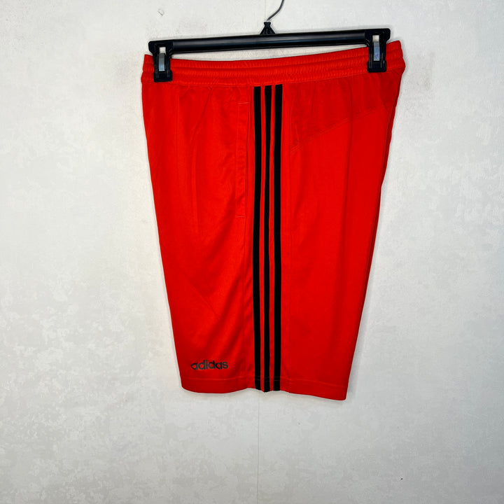 ADIDAS CLIMALITE SPORT SHORT