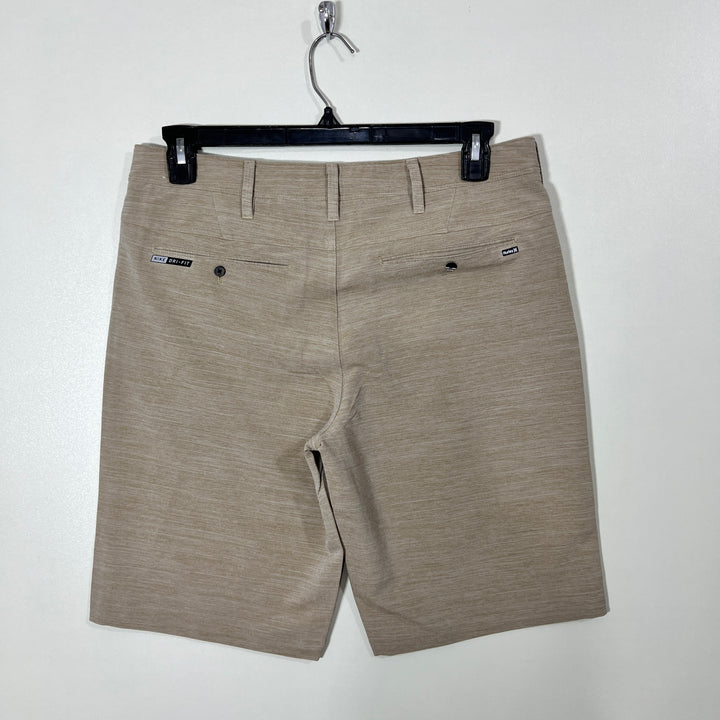 HURLEY HYBRID PERFORMANCE SHORT