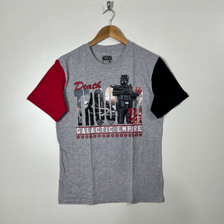 STAR WARS COTTON TSHIRT