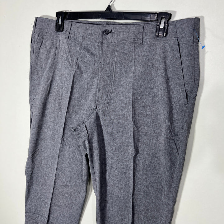 BEN HOGAN PERFORMANCE PANT WITH STRETCH