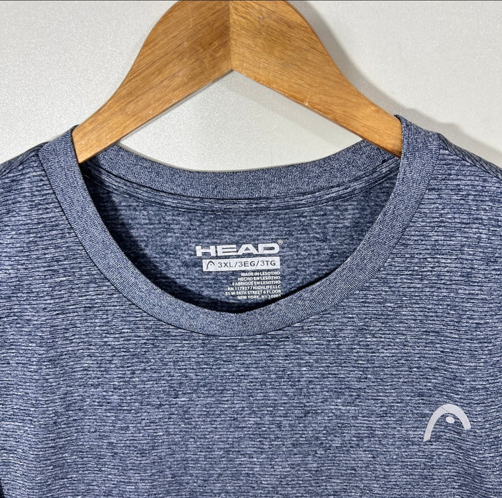 HEAD SPORT TSHIRT