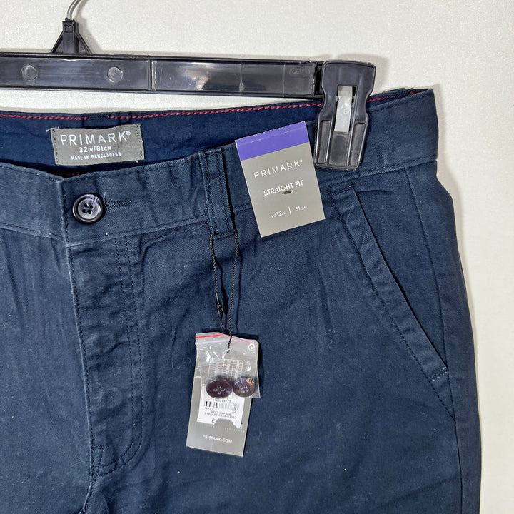 PRIMARK COTTON SHIRT BRAND NEW