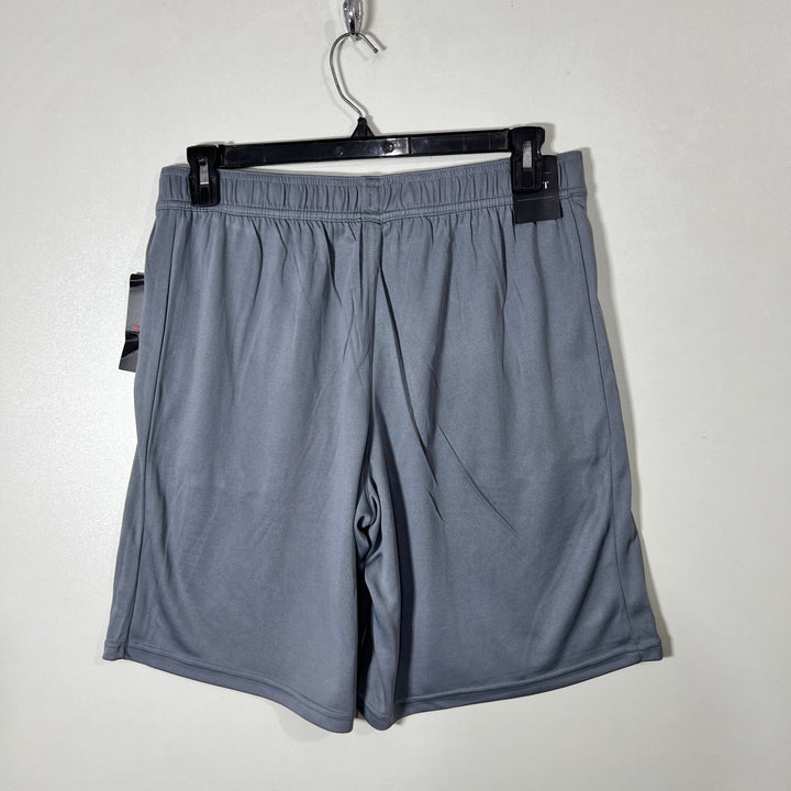 NEW BALANCE SPORT SHORT BRAND NEW
