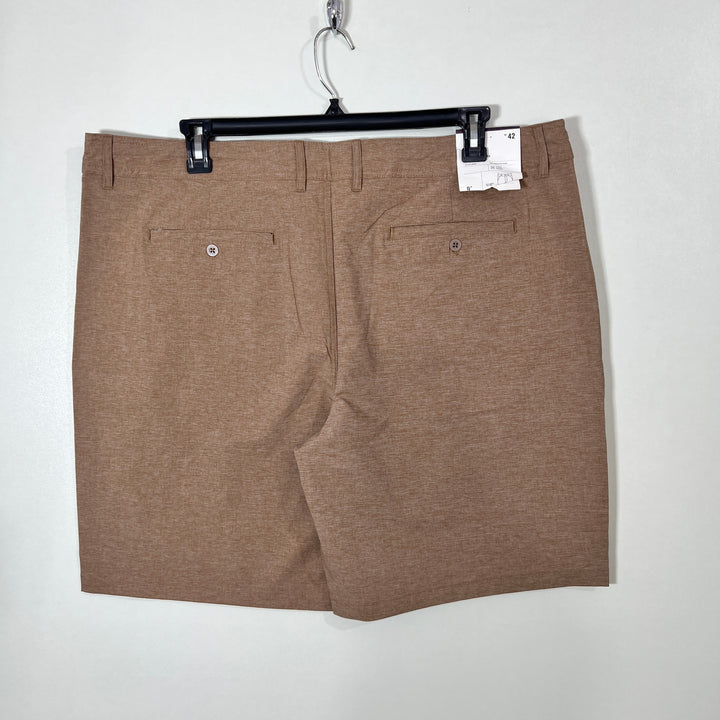 GOOD FELLOW &CO GOLF SHORT BRAND NEW