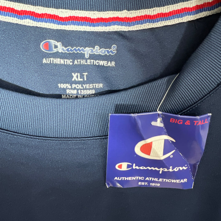 CHAMPION SPORT TSHIRT BRAND NEW