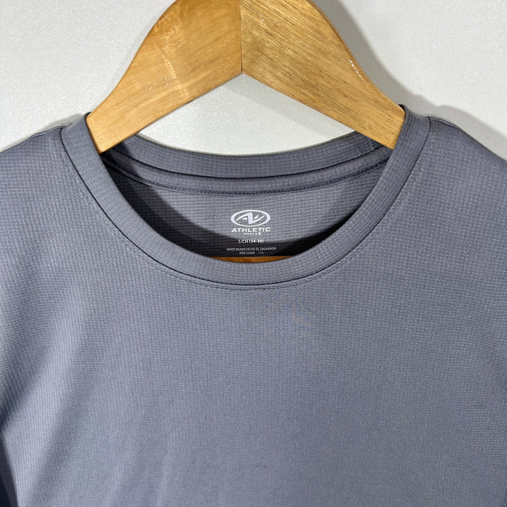 ATHLETIC WORKS SPORT TSHIRT