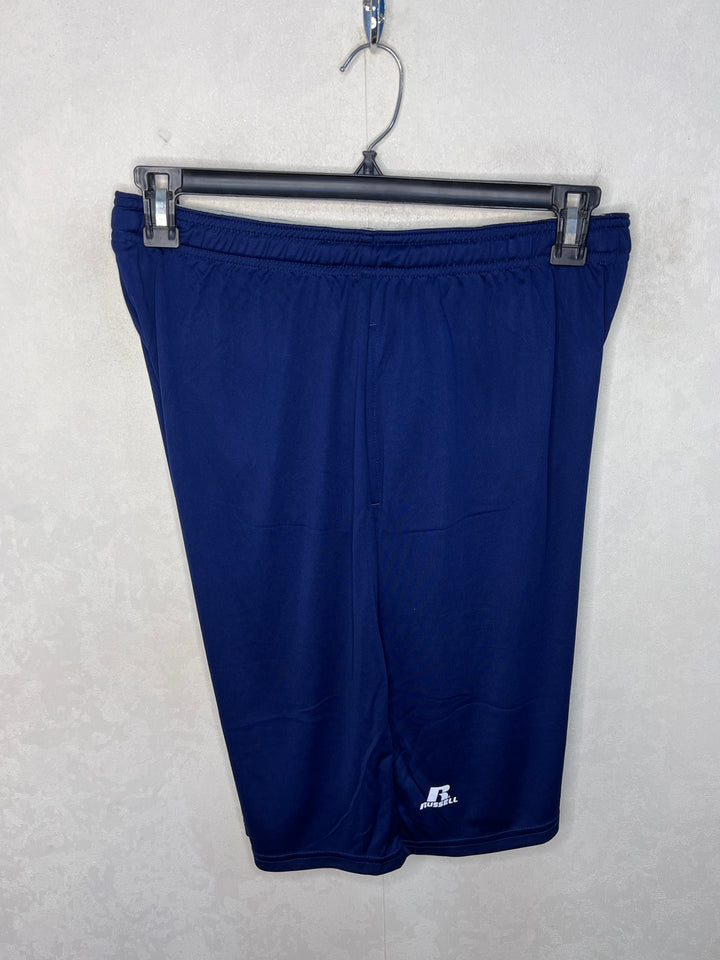 RUSSELL ATHLETIC SPORT SHORT BRAND NEW