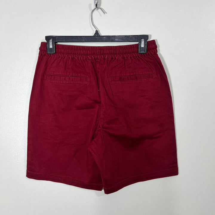 PACSUN COTTON SHORT BRAND NEW