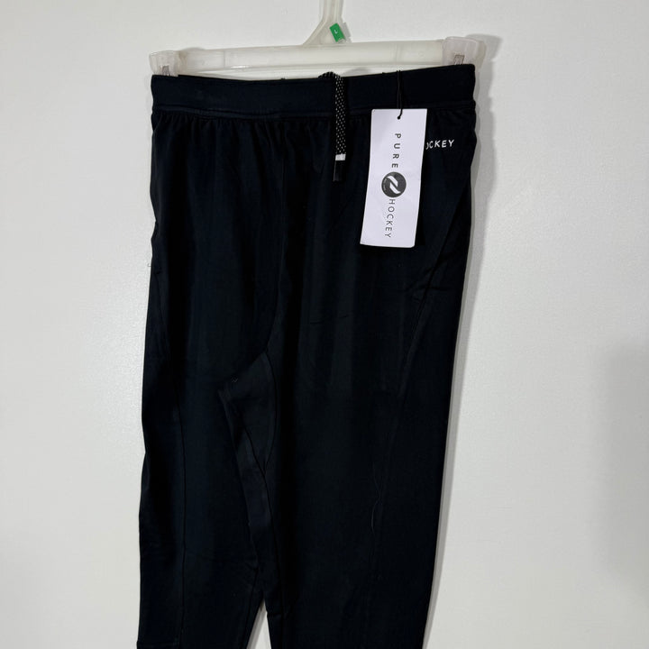 PURE HOCKEY TECH FLEECE