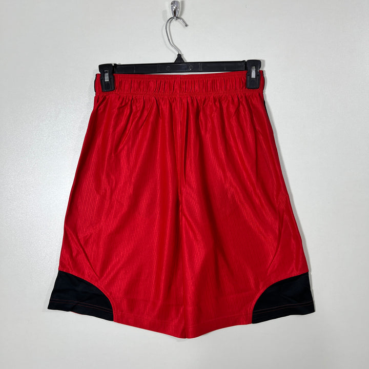 UNDER ARMOUR HEATGEAR SPORT SHORT
