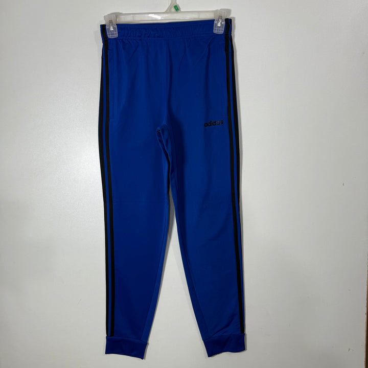 ADIDAS SPORT TROUSER INNER FLEECE