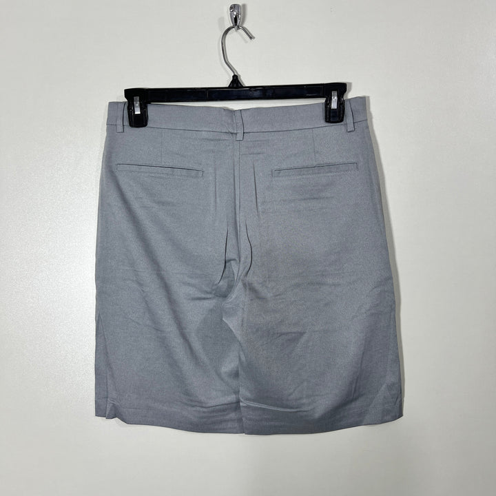 WALTER HAGEN PERFORMANCE SHORT