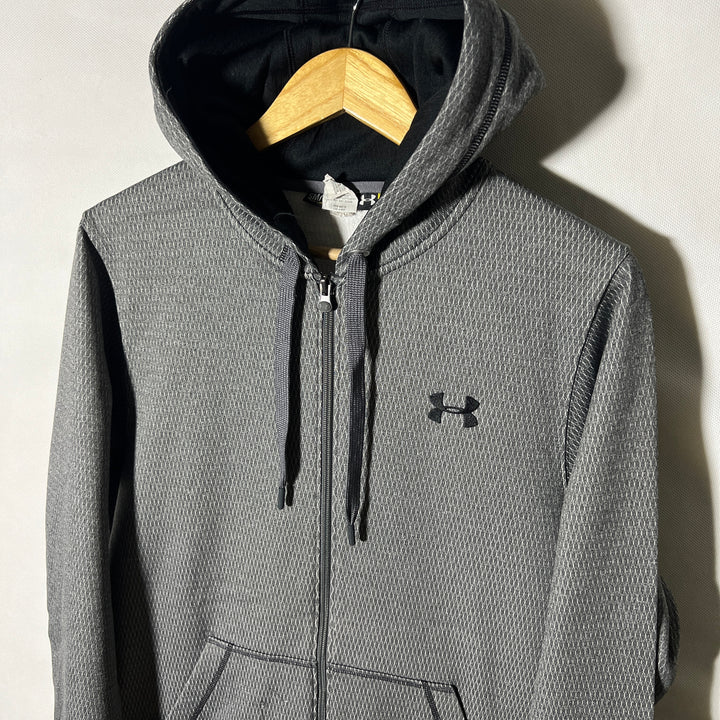 UNDER ARMOUR SPORT JACKET INNER FLEECE