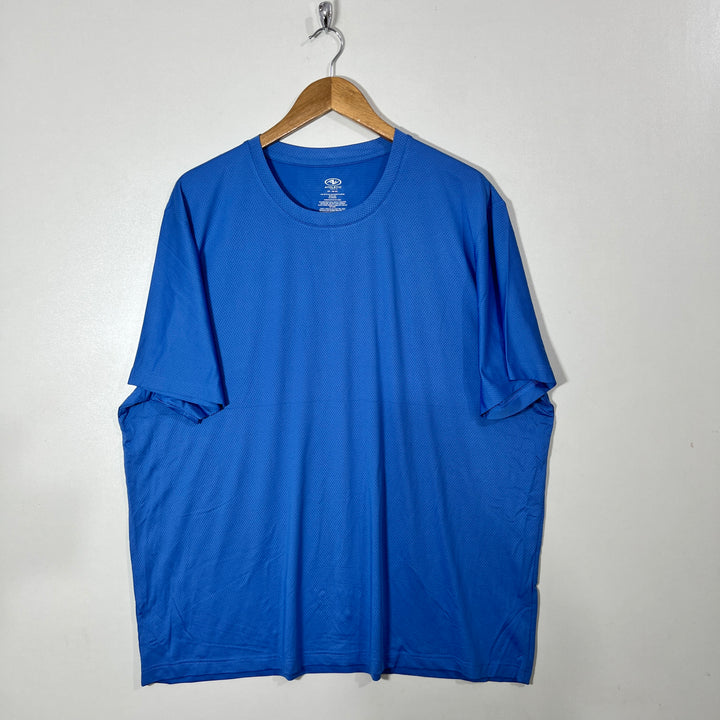 ATHLETIC WORKS SPORT TSHIRT