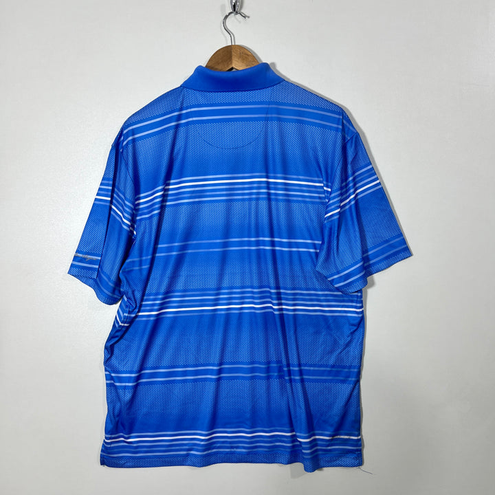 BEN HOGAN SPORT POLO TSHIRT