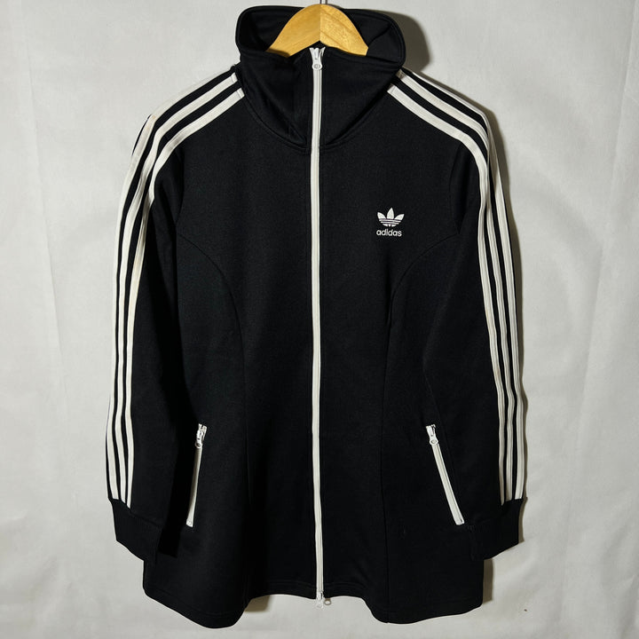 ADIDAS WOMEN SPORT JACKET