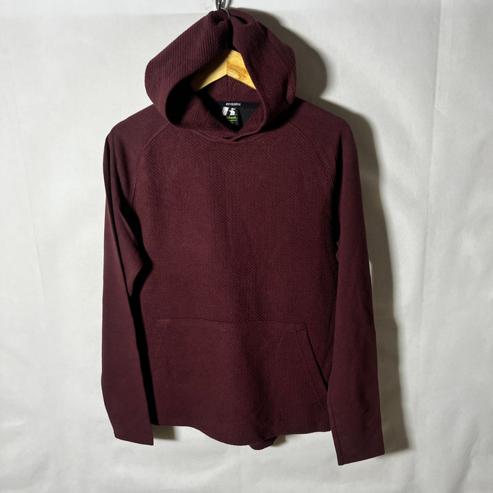 RUSSELL SWEAT HOODIE BRAND NEW