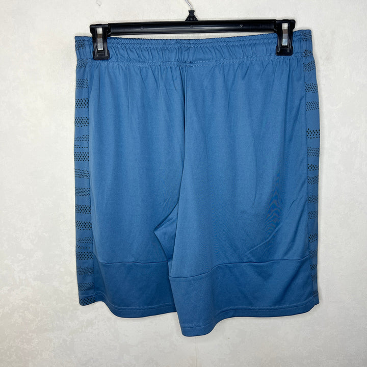 LOTTO SPORT SHORT