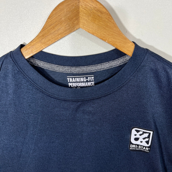 STAR SPORT TSHIRT BRAND NEW
