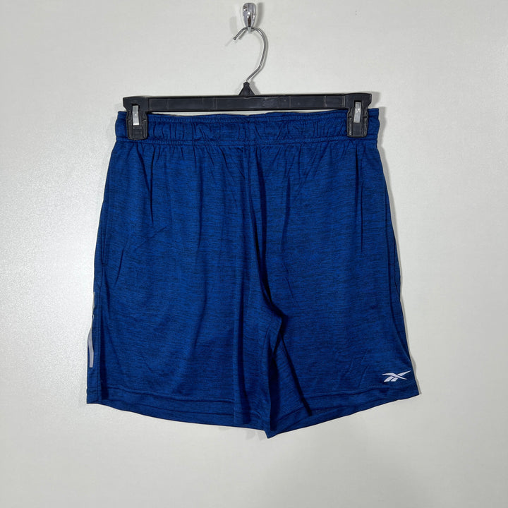 REEBOK SPORT SHORT