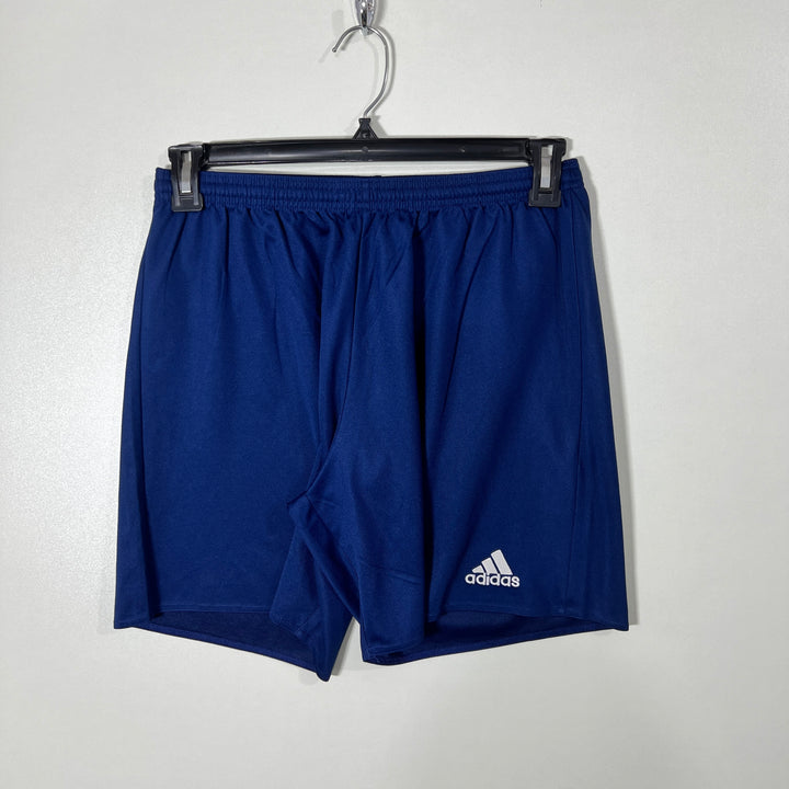 ADIDAS AEROREADY SPORT SHORT