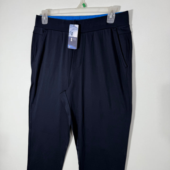 FILA SPORT TROUSER BRAND NEW BLUE COLOUR