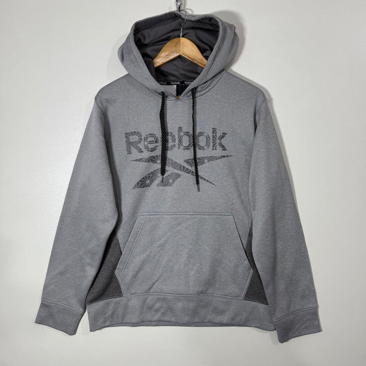 REEBOK SPORT HOODIE INNER FLEECE