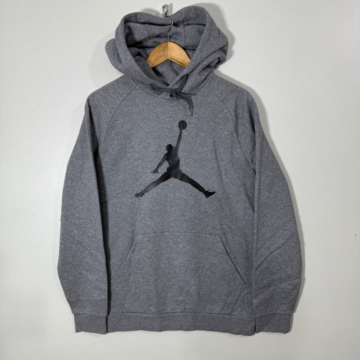 JORDAN SWEAT HOODIE INNER FLEECE