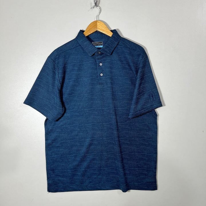 PGA SPORT POLO TSHIRT