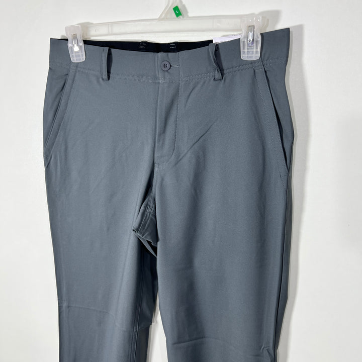 NIKE STRAIGHT FIT PERFORMANCE PANT BRAND NEW WITH STRETCH