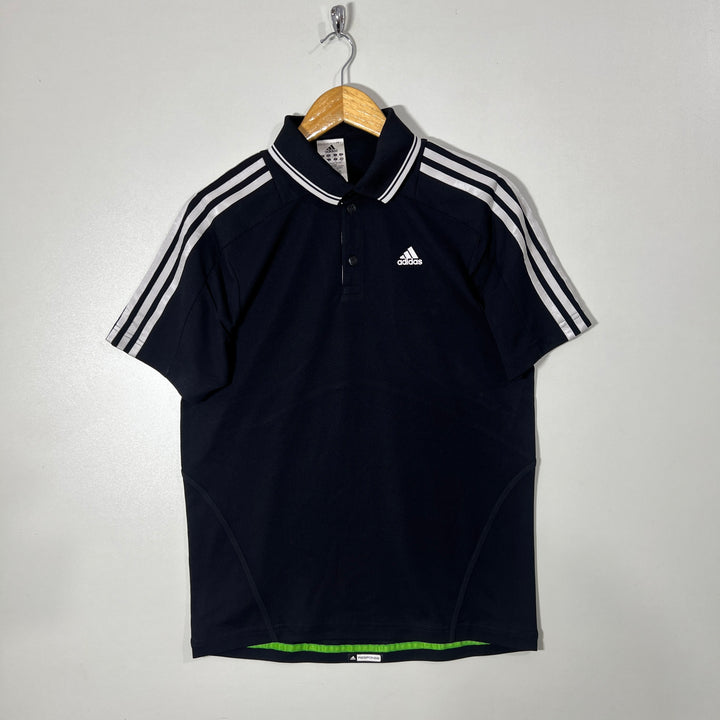 ADIDAS SPORT POLO TSHIRT