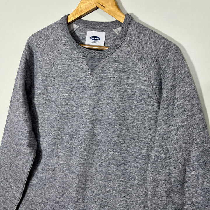 OLD NAVY SWEATSHIRT INNER FLEECE