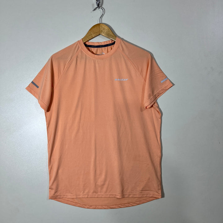BALEAF SPORT TSHIRT