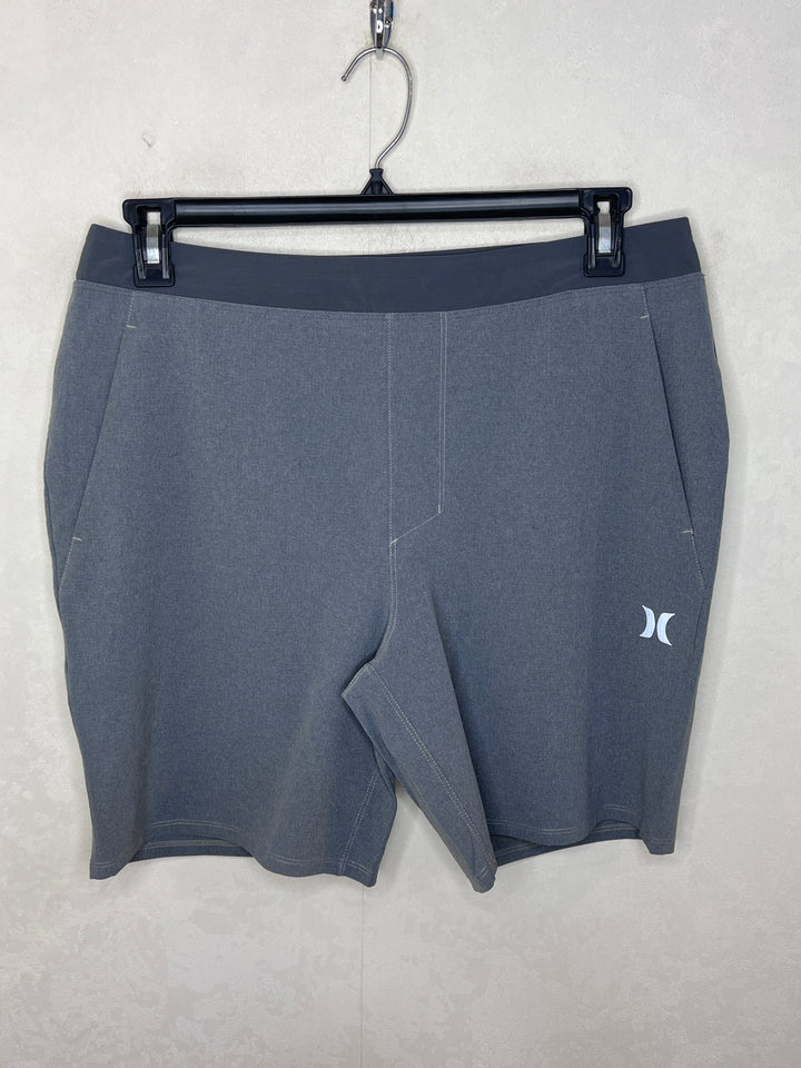 HURLEY PERFORMANCE HYBRID SHORT