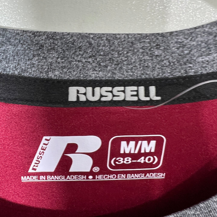 RUSSELL SPORT TSHIRT BRAND NEW