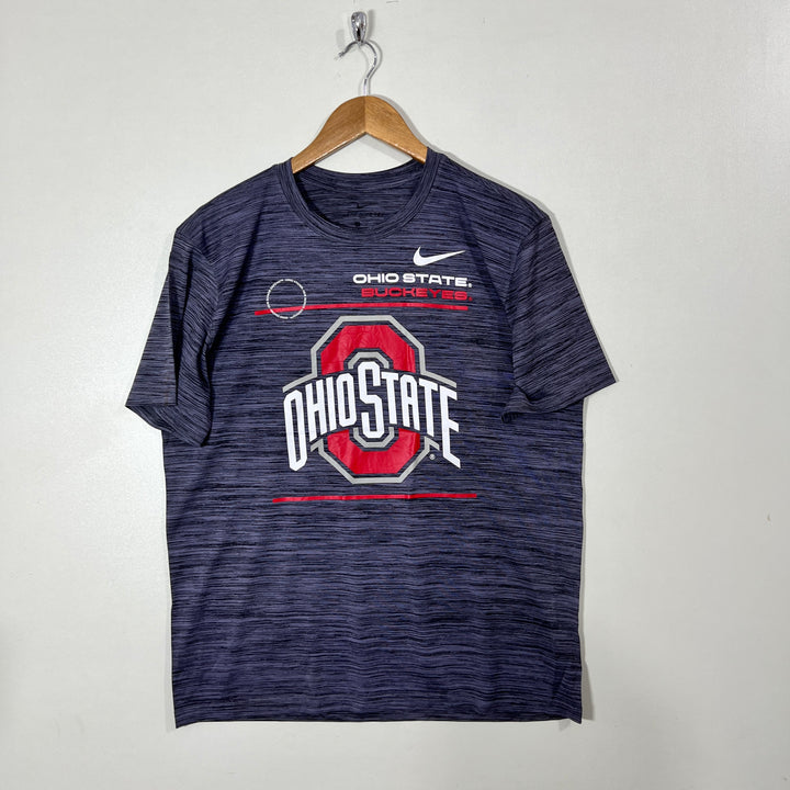 NIKE DRI FIT SPORT TSHIRT