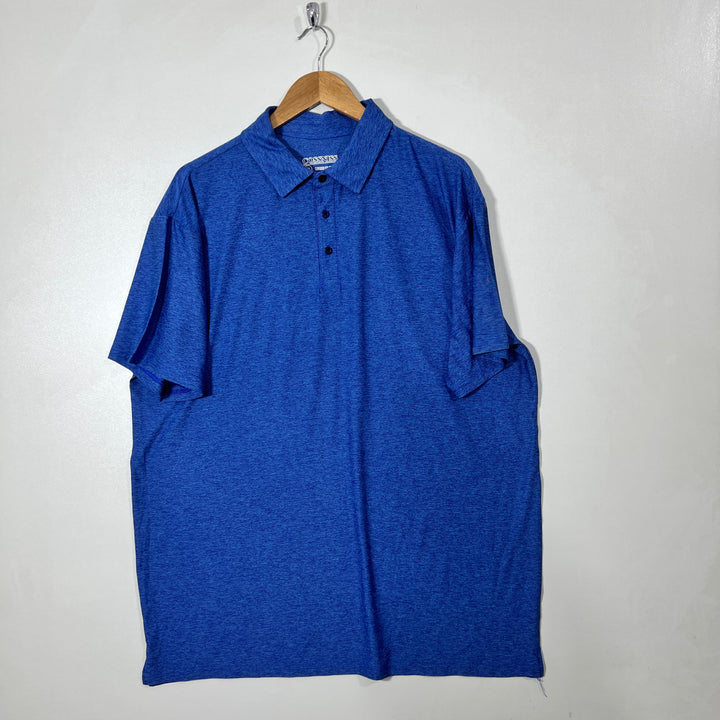 COSSNISS SPORT POLO TSHIRT