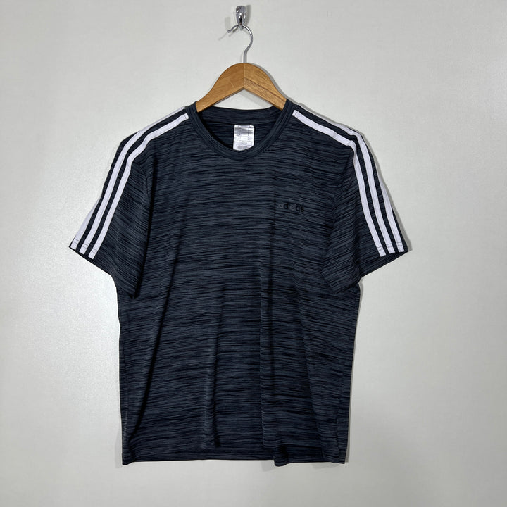 ADIDAS SPORT TSHIRT