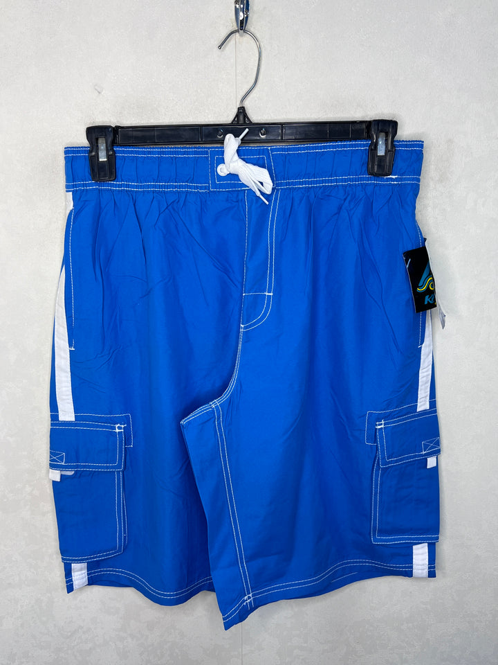 KANUSURF SWIMWEAR SHORT BRAND NEW