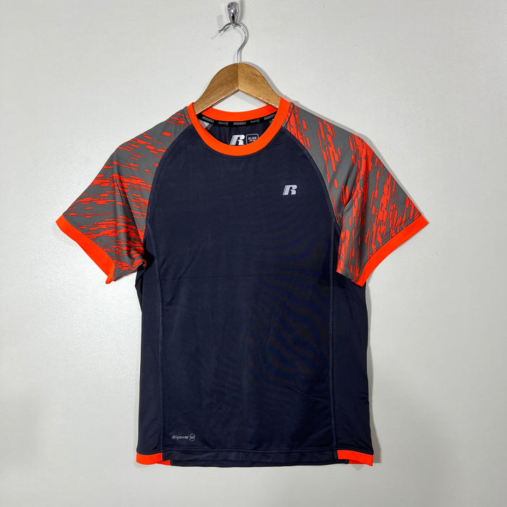 RUSSELL SPORT TSHIRT