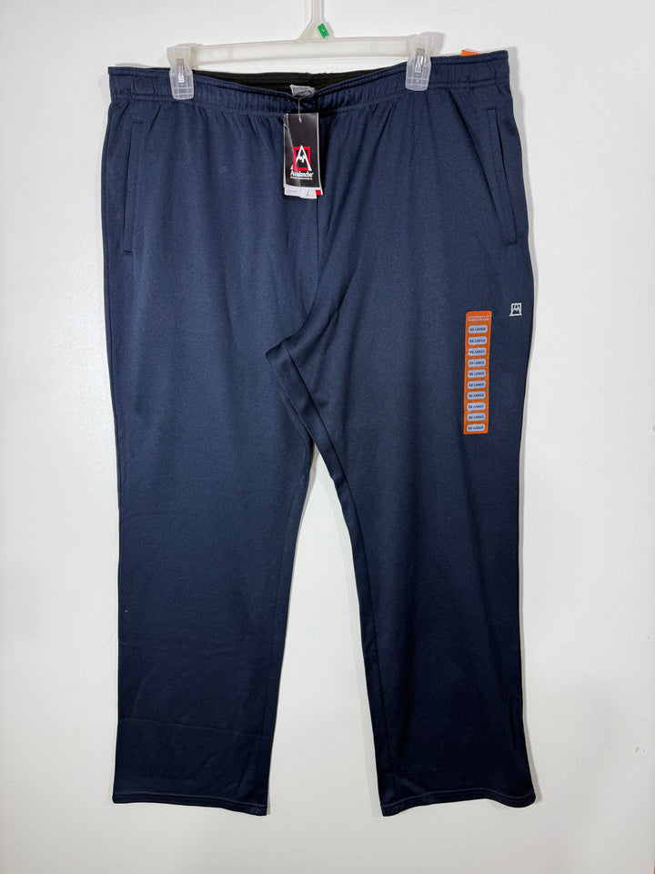 AVALANCHE LOOSE FIT SPORT TROUSER BRAND NEW