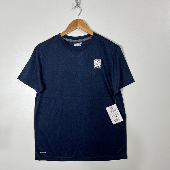 STAR SPORT TSHIRT BRAND NEW