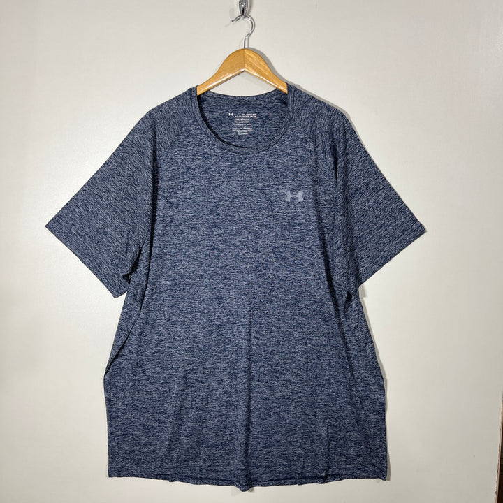 UNDER ARMOUR SPORT TSHIRT