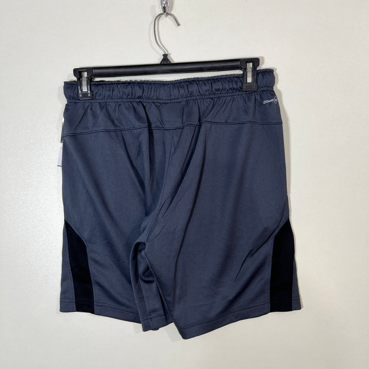 RUSSELL SPORT SHORT BRAND NEW