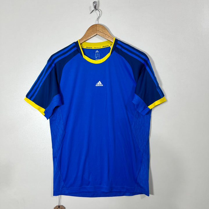 ADIDAS CLIMACOOL SPORT TSHIRT