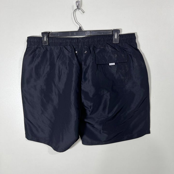CALVIN KLEIN SWIMWEAR SHORT BRAND NEW