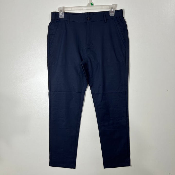 JACK ARCHER SLIM FIT PERFORMANCE PANT WITH STRETCH