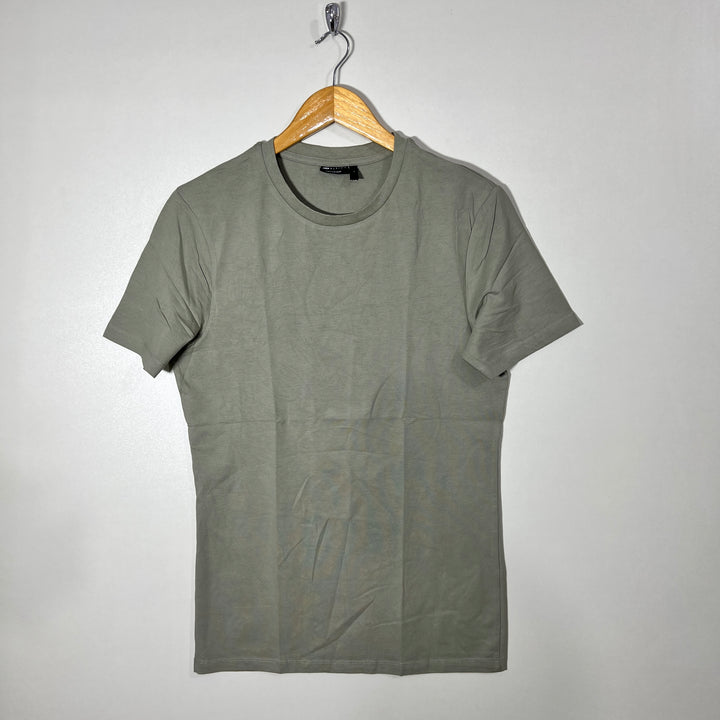 ASOS COTTON TSHIRT