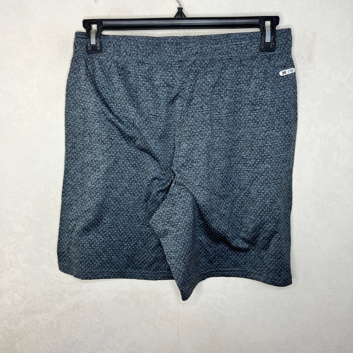 RBX PERFORMANCE SPORT SHORT