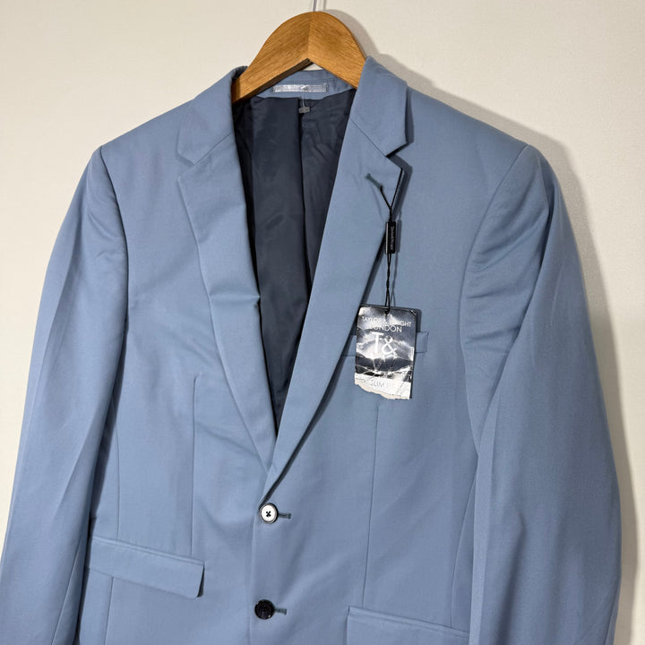 TAYLOR & WRIGHT LONDON BLAZER BRAND NEW